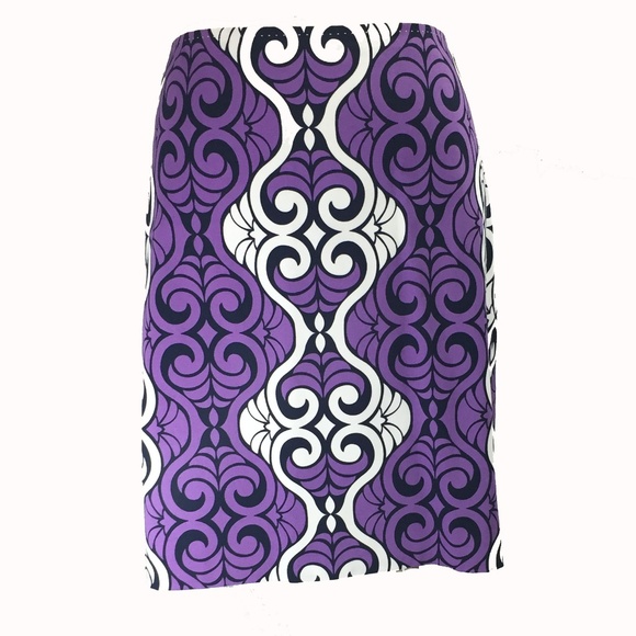 Elie Tahari Liza Dress